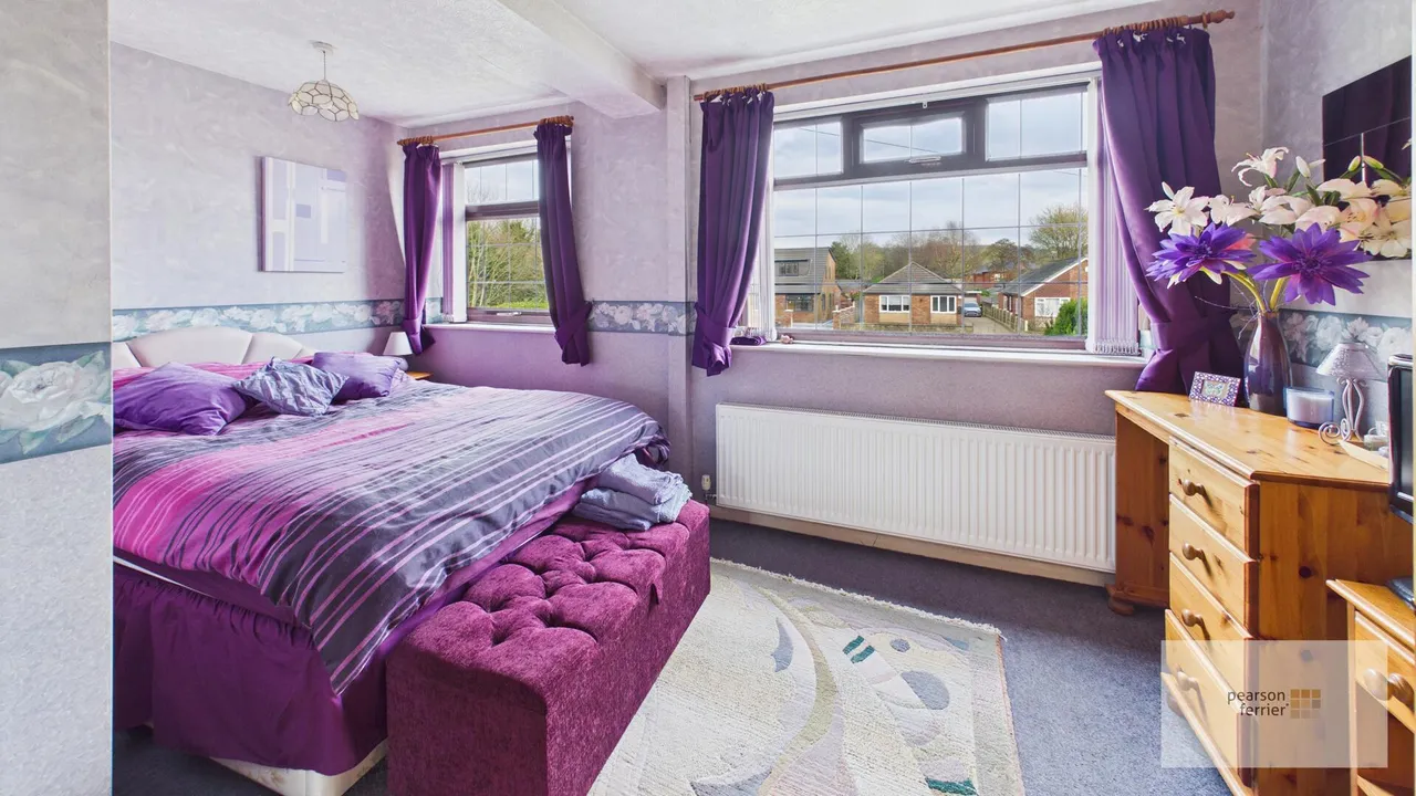 Burnley Road, Bury, BL9 5JT, photo 14
