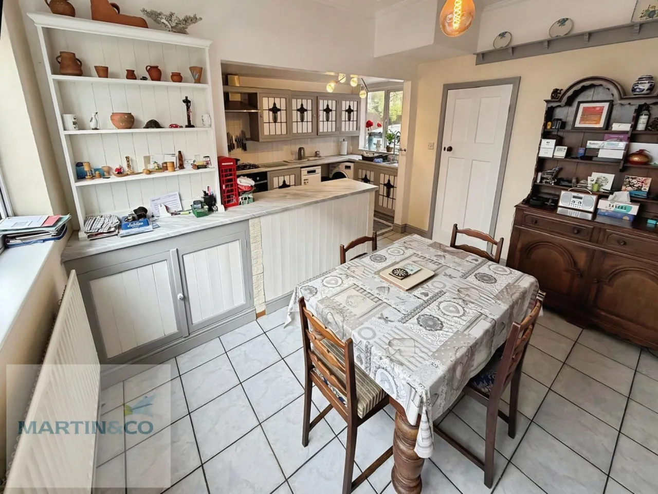 Lime Tree Avenue, Gainsborough, DN21, photo 11