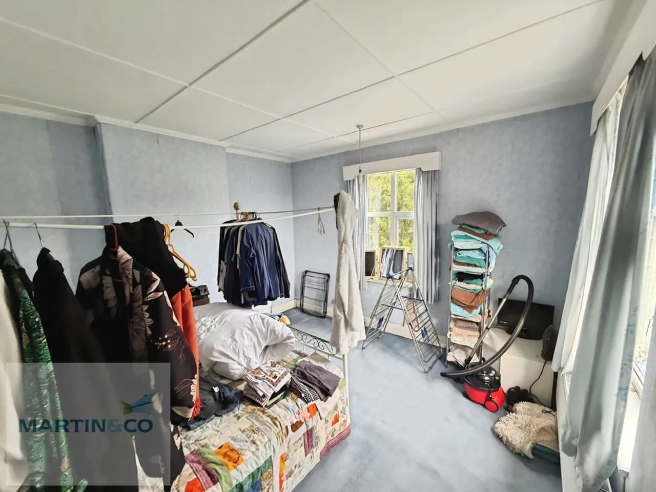 Lime Tree Avenue, Gainsborough, DN21, photo 14