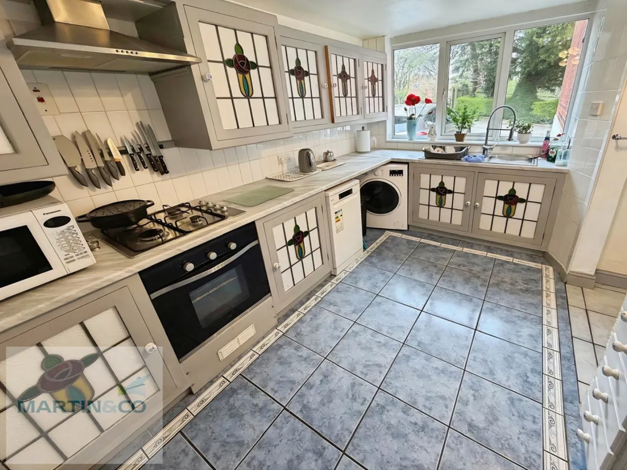 Lime Tree Avenue, Gainsborough, DN21, photo 3