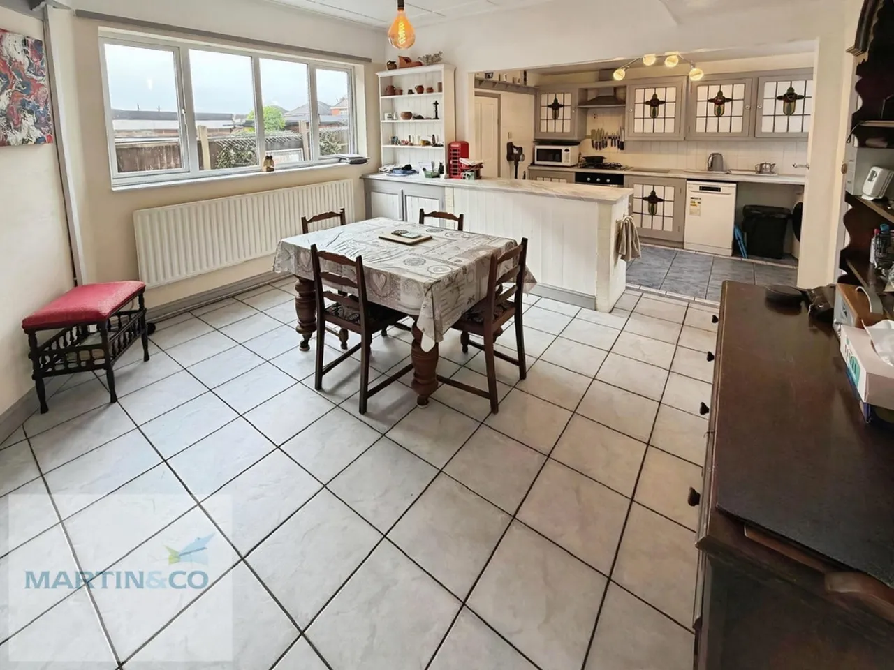Lime Tree Avenue, Gainsborough, DN21, photo 13