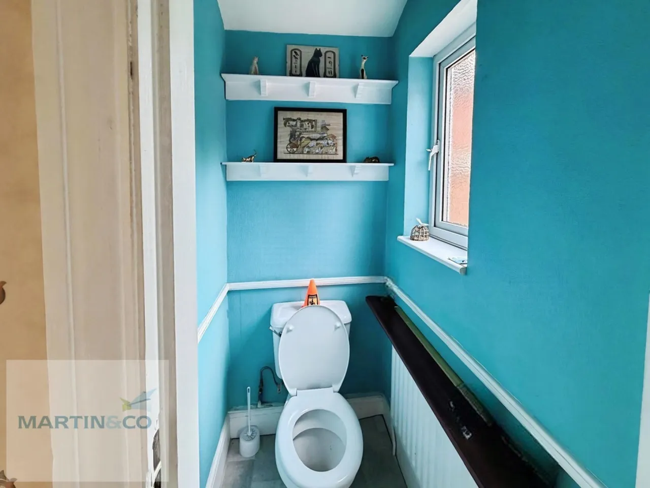 Lime Tree Avenue, Gainsborough, DN21, photo 15