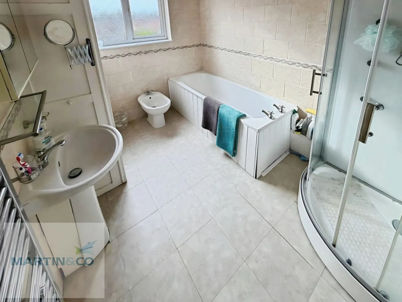 Lime Tree Avenue, Gainsborough, DN21, photo 5