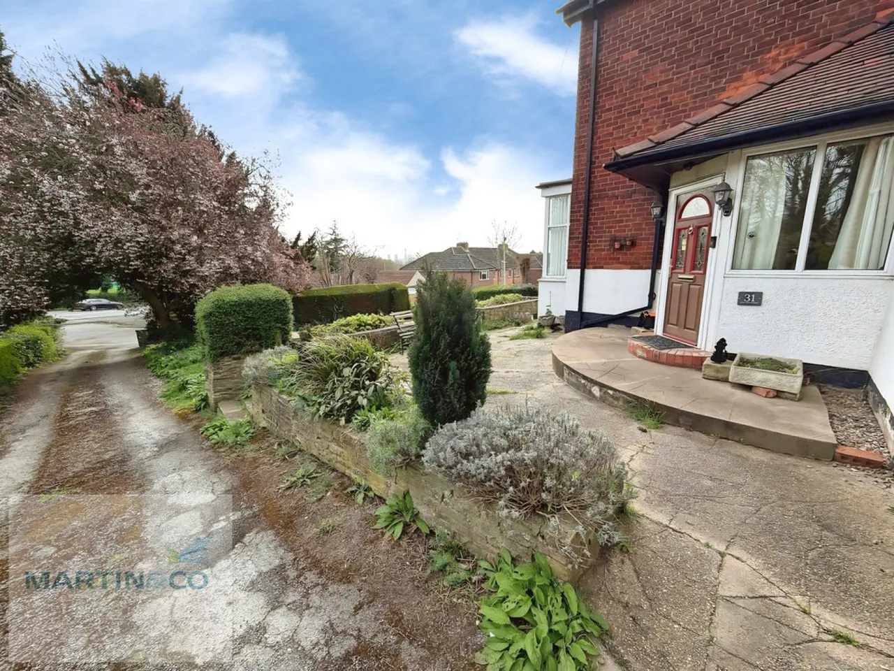 Lime Tree Avenue, Gainsborough, DN21, photo 16