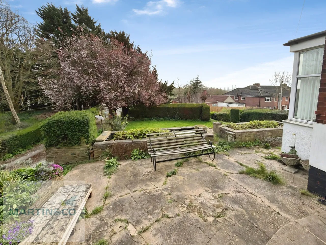Lime Tree Avenue, Gainsborough, DN21, photo 12