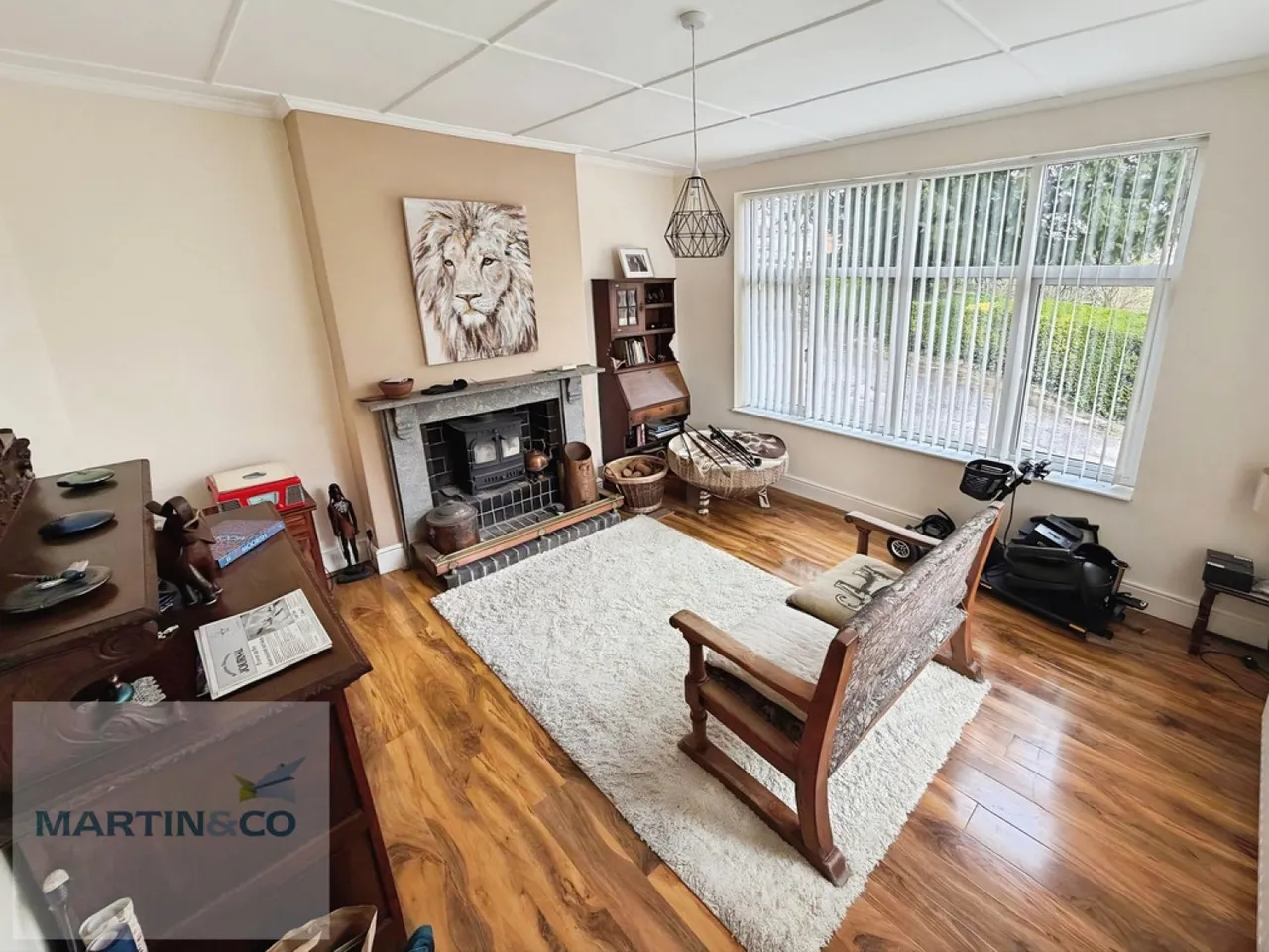 Lime Tree Avenue, Gainsborough, DN21, photo 4