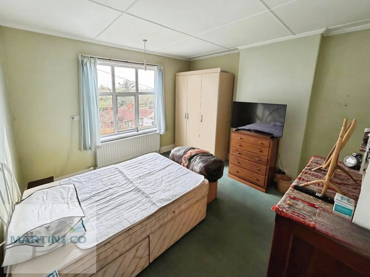 Lime Tree Avenue, Gainsborough, DN21, photo 7