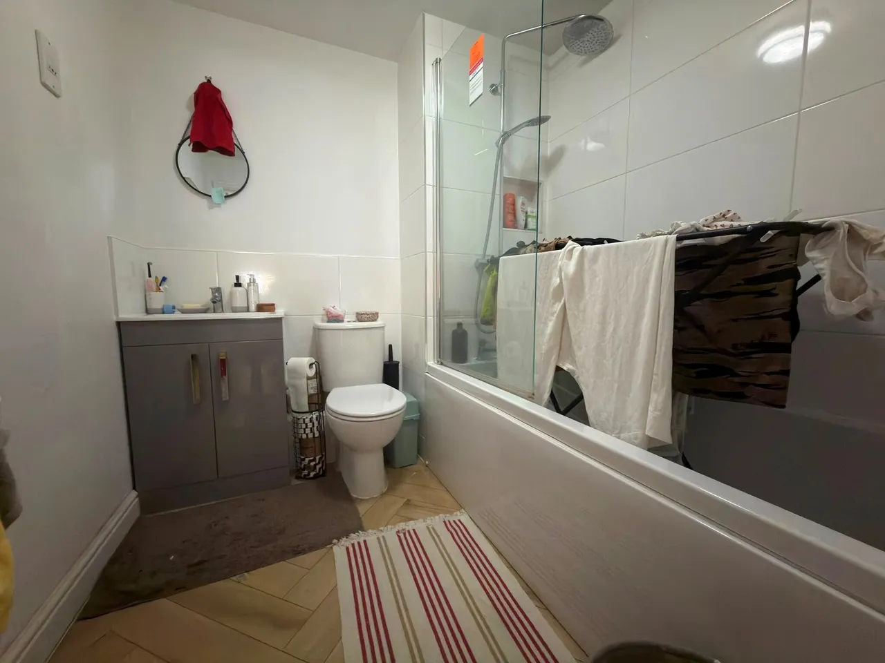 Albany Court, BATH, photo 7
