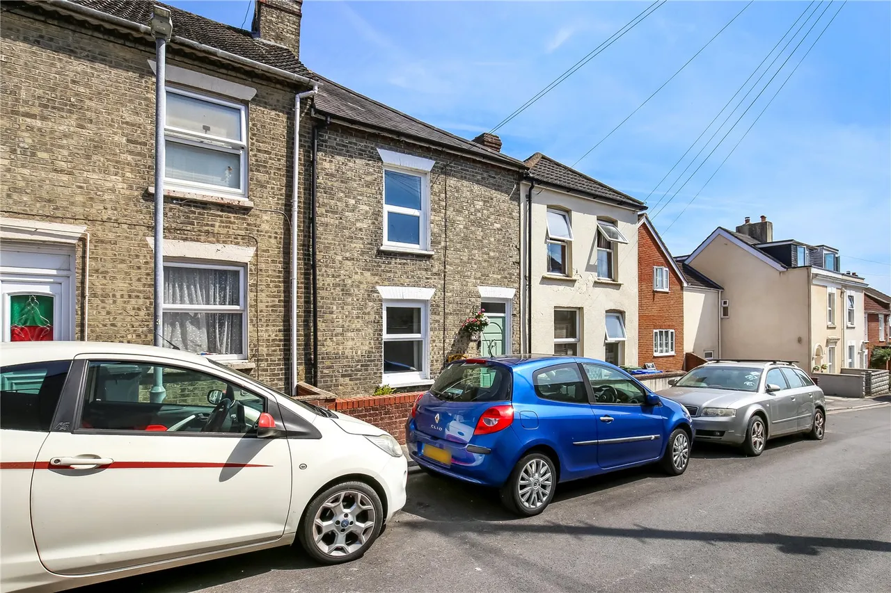Highfield Road, Salisbury, Wiltshire, SP2 7LZ, photo 13