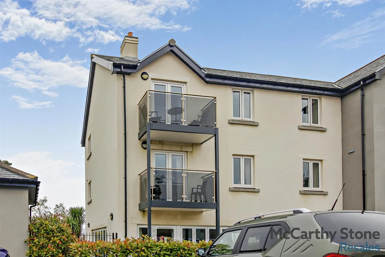 Lon Pant Y Cudyn, Benllech, LL74, photo 14