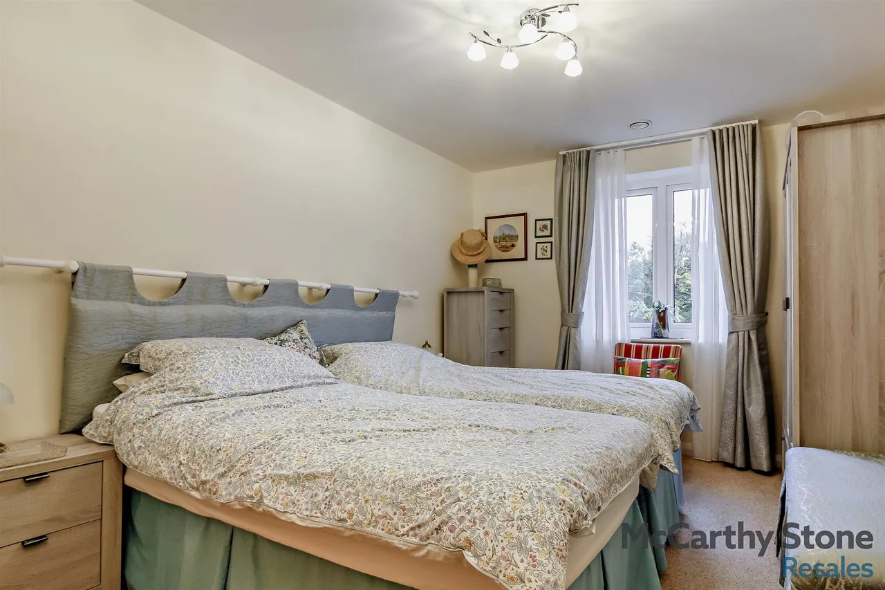 Lon Pant Y Cudyn, Benllech, LL74, photo 7