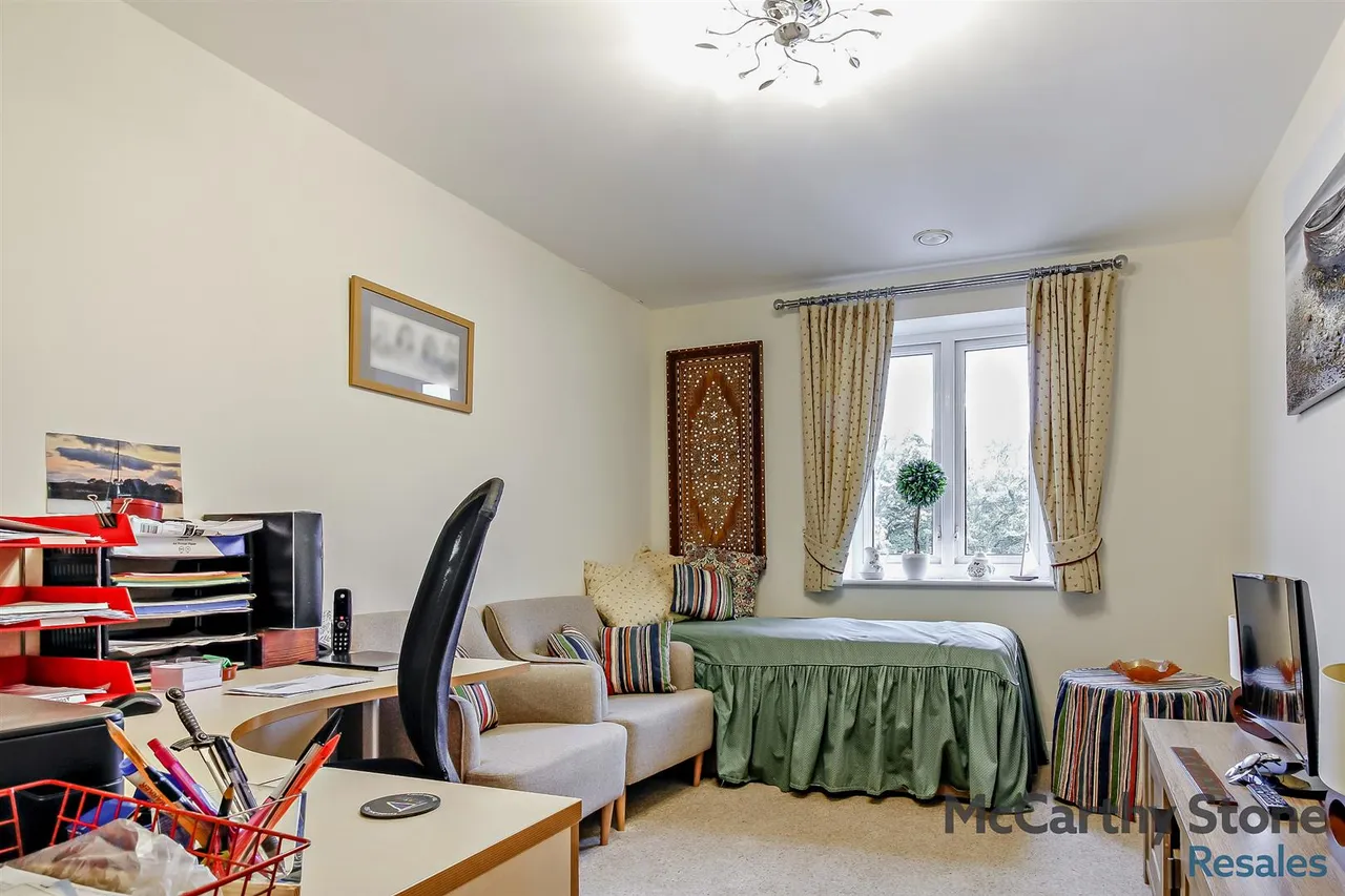 Lon Pant Y Cudyn, Benllech, LL74, photo 9