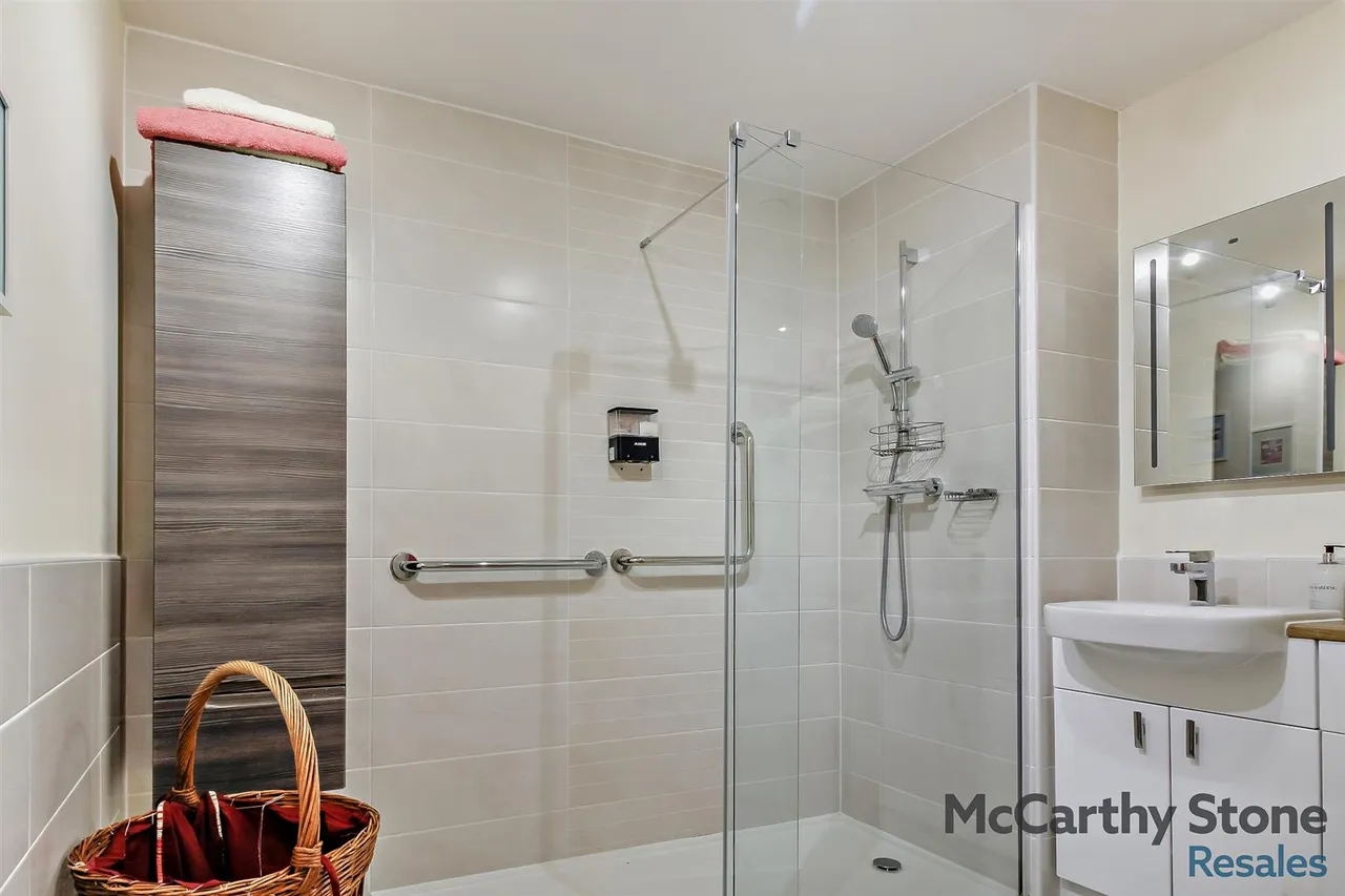 Lon Pant Y Cudyn, Benllech, LL74, photo 6