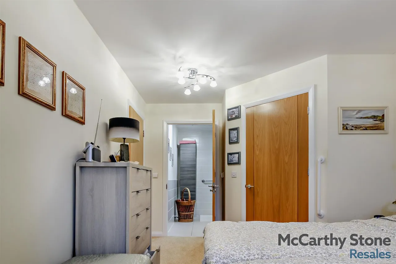 Lon Pant Y Cudyn, Benllech, LL74, photo 8