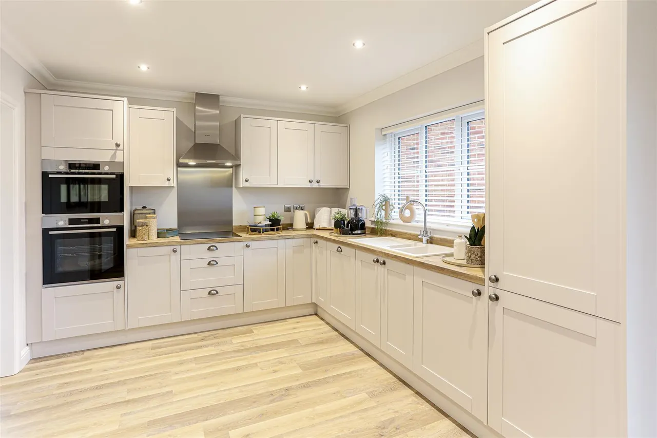 Bedingfield Road, Bungay, photo 4