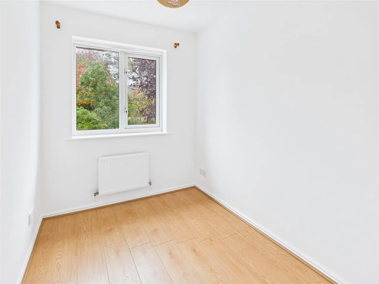 Hoskyns Avenue, Worcester, WR4, photo 19