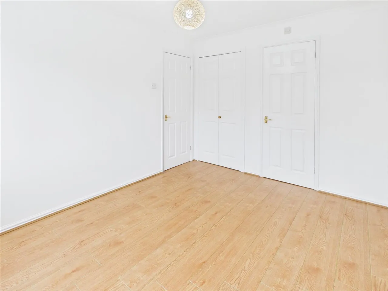 Hoskyns Avenue, Worcester, WR4, photo 15