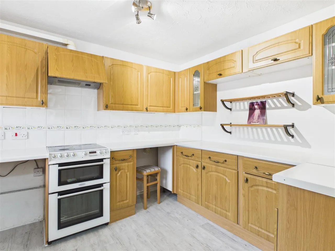 Hoskyns Avenue, Worcester, WR4, photo 6
