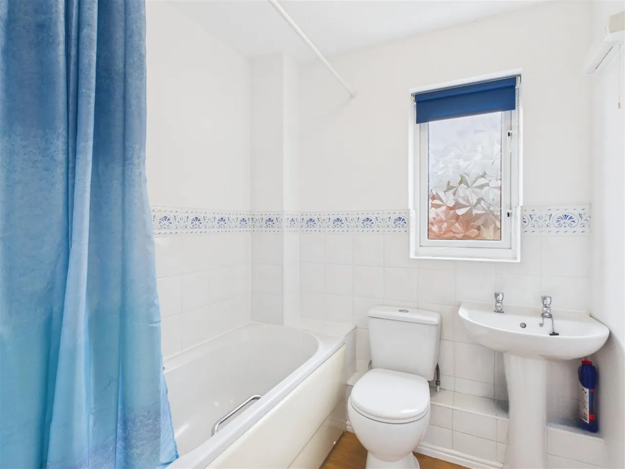 Hoskyns Avenue, Worcester, WR4, photo 20