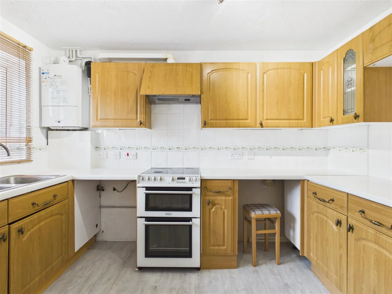 Hoskyns Avenue, Worcester, WR4, photo 4