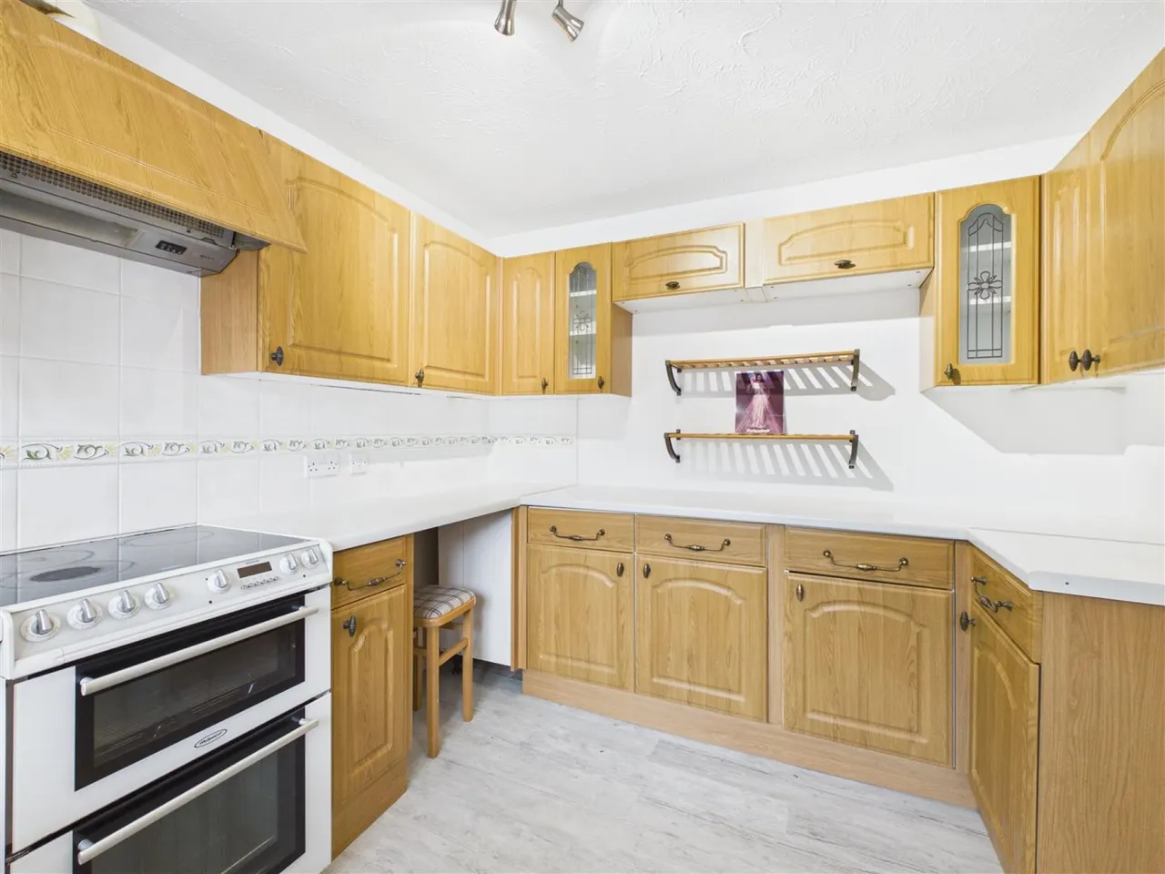 Hoskyns Avenue, Worcester, WR4, photo 5