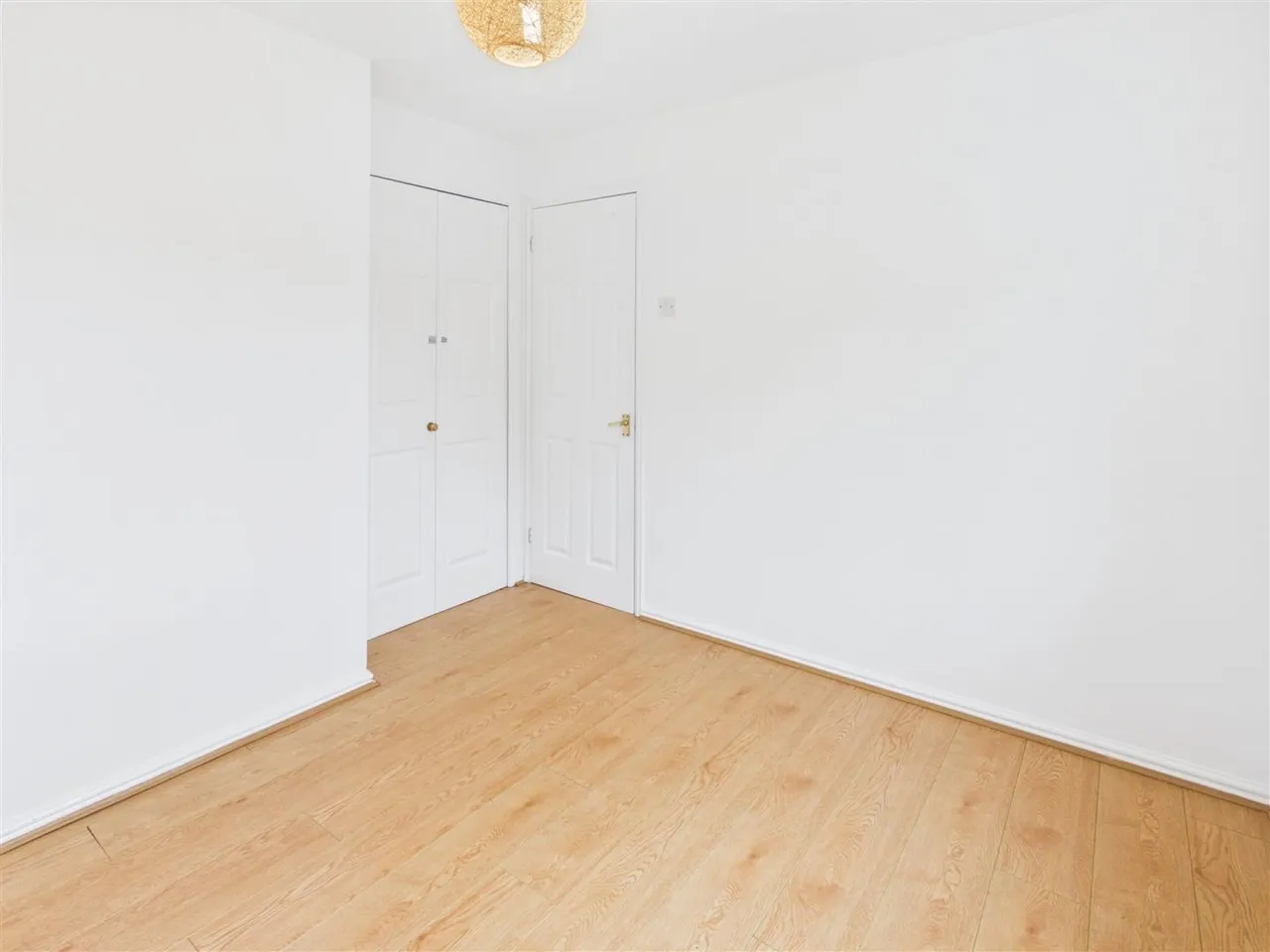 Hoskyns Avenue, Worcester, WR4, photo 18