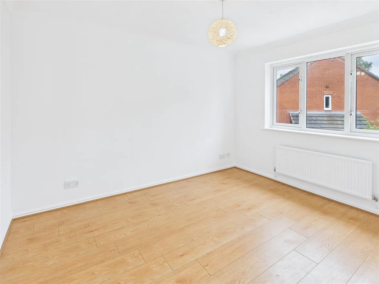 Hoskyns Avenue, Worcester, WR4, photo 14