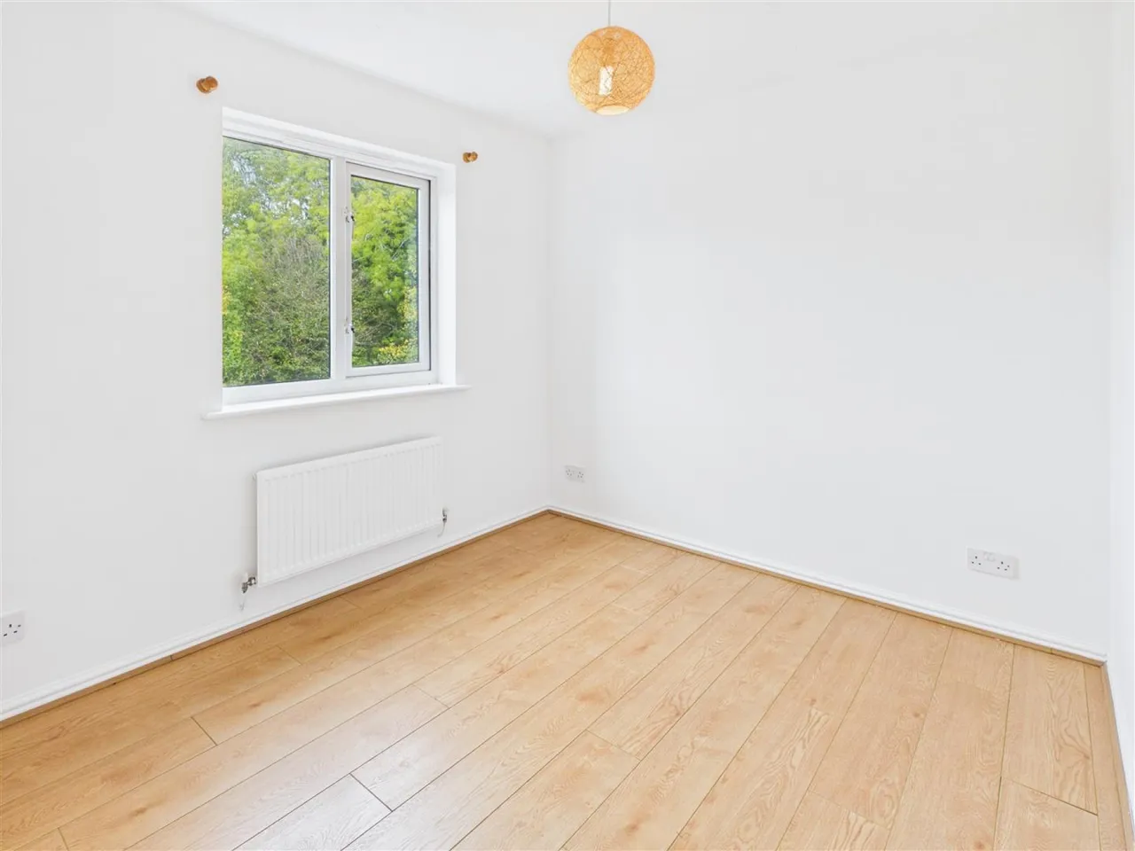 Hoskyns Avenue, Worcester, WR4, photo 17