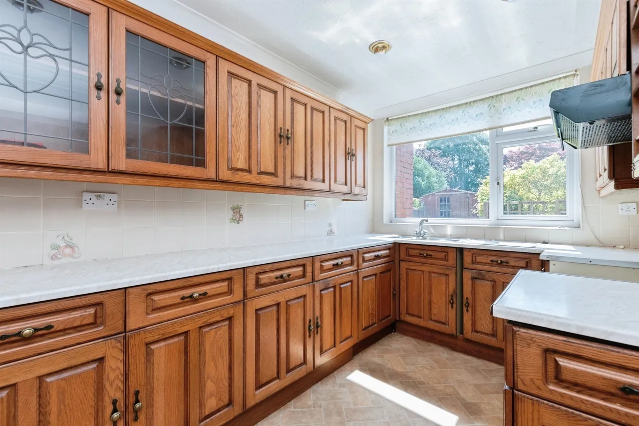Corhampton Road, Bournemouth, photo 10