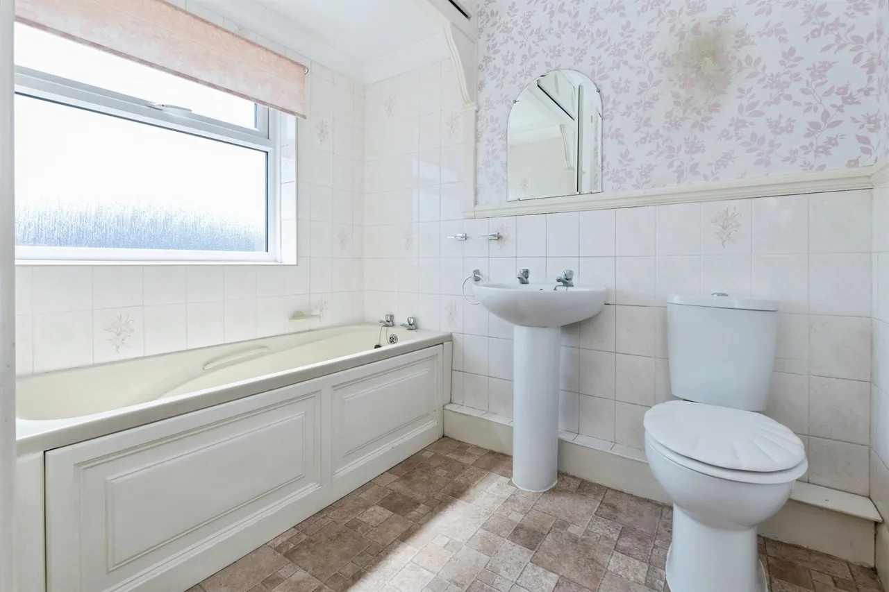 Corhampton Road, Bournemouth, photo 11