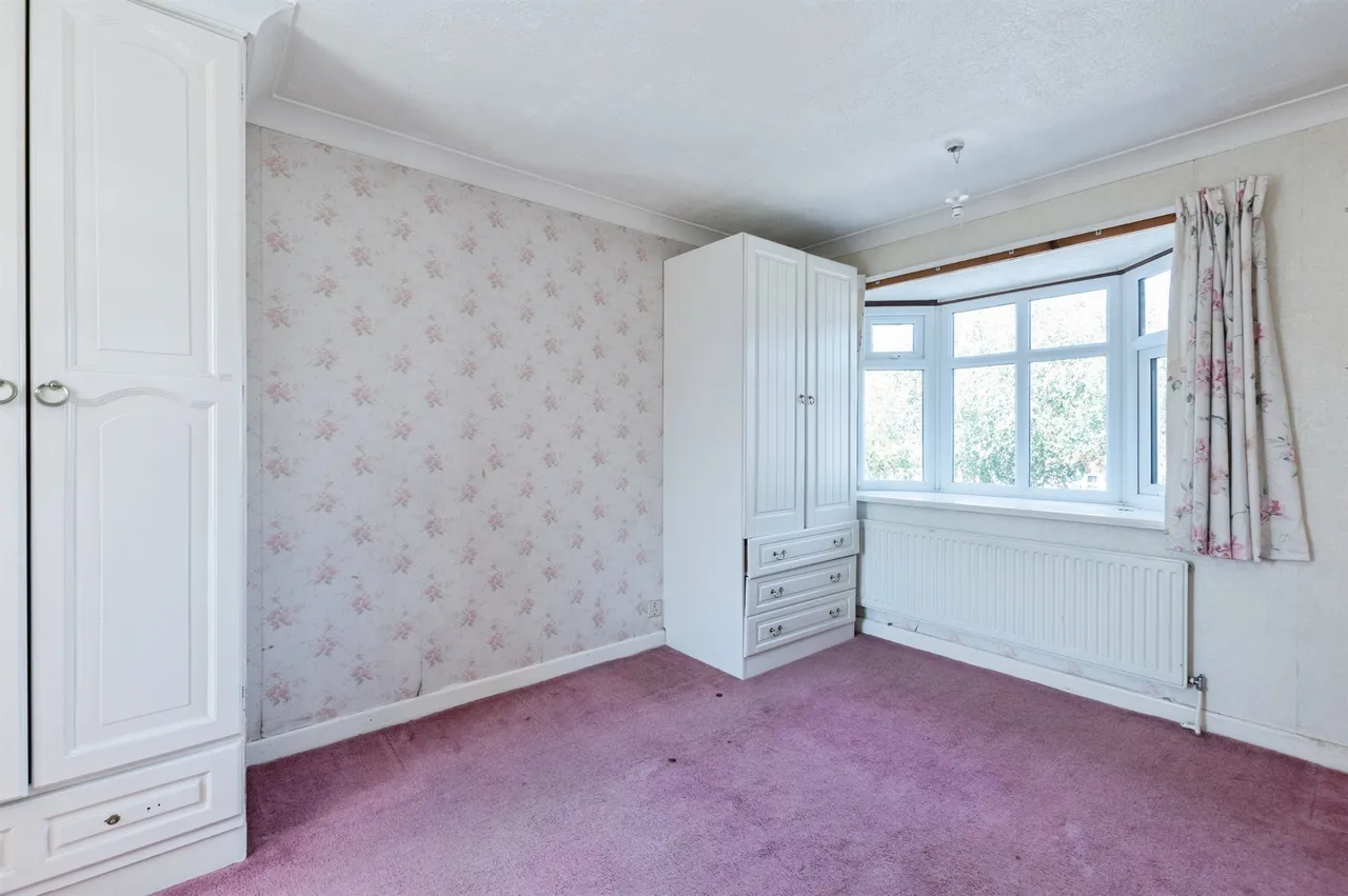 Corhampton Road, Bournemouth, photo 12