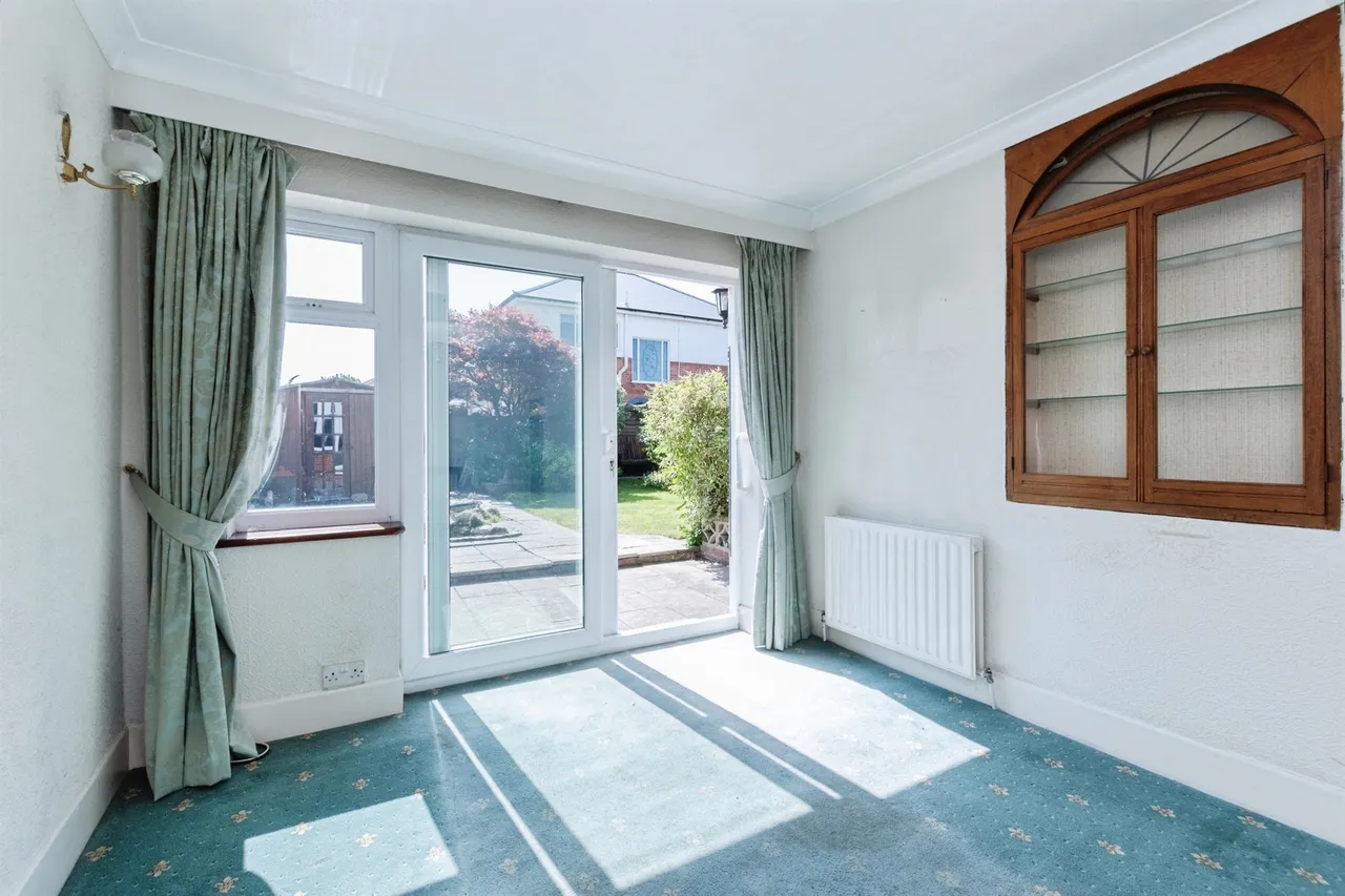 Corhampton Road, Bournemouth, photo 5