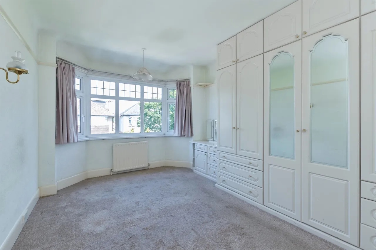 Corhampton Road, Bournemouth, photo 7