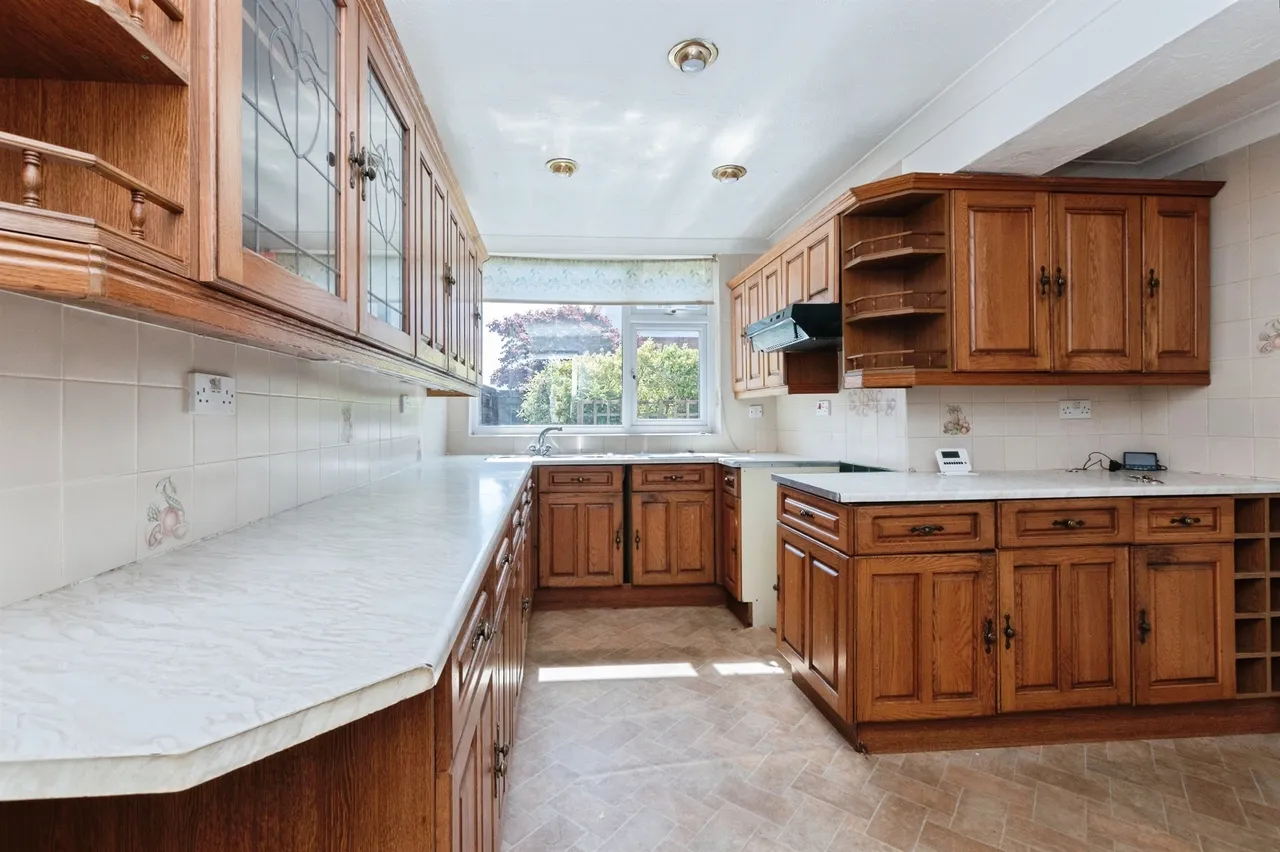 Corhampton Road, Bournemouth, photo 4