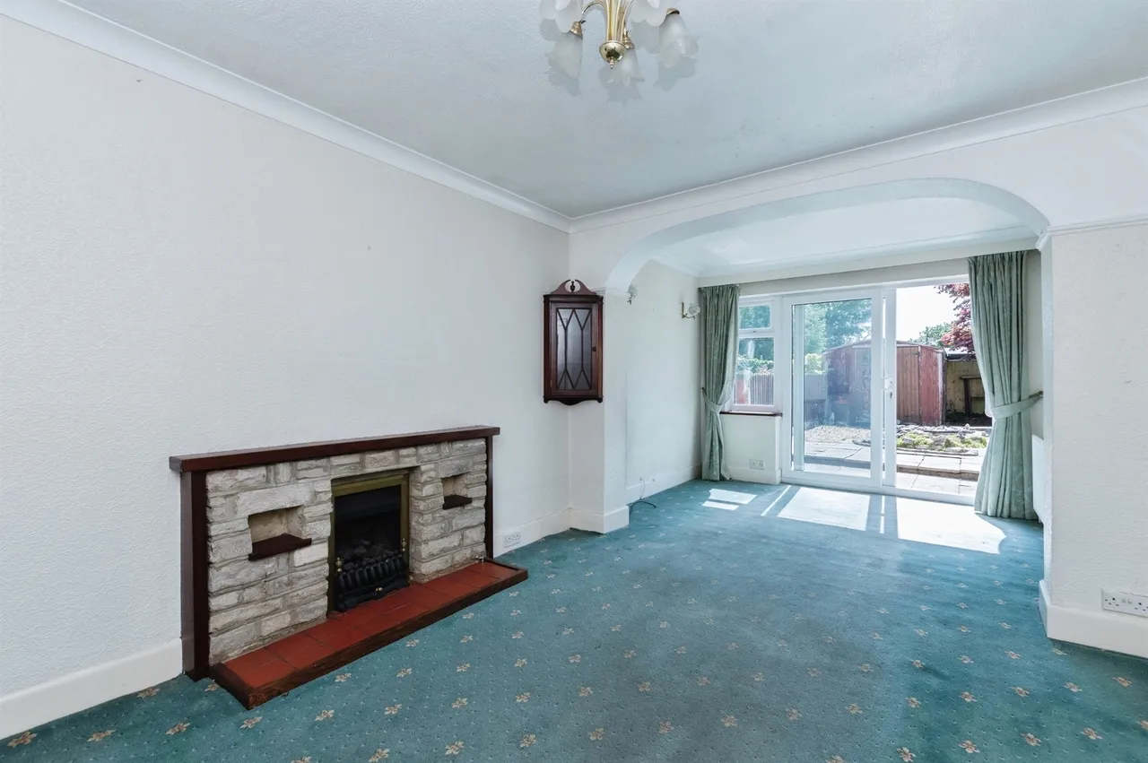 Corhampton Road, Bournemouth, photo 3