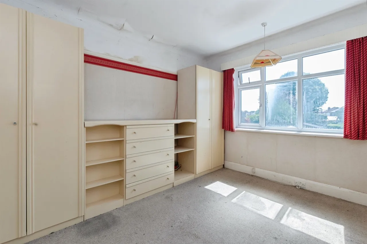 Corhampton Road, Bournemouth, photo 6