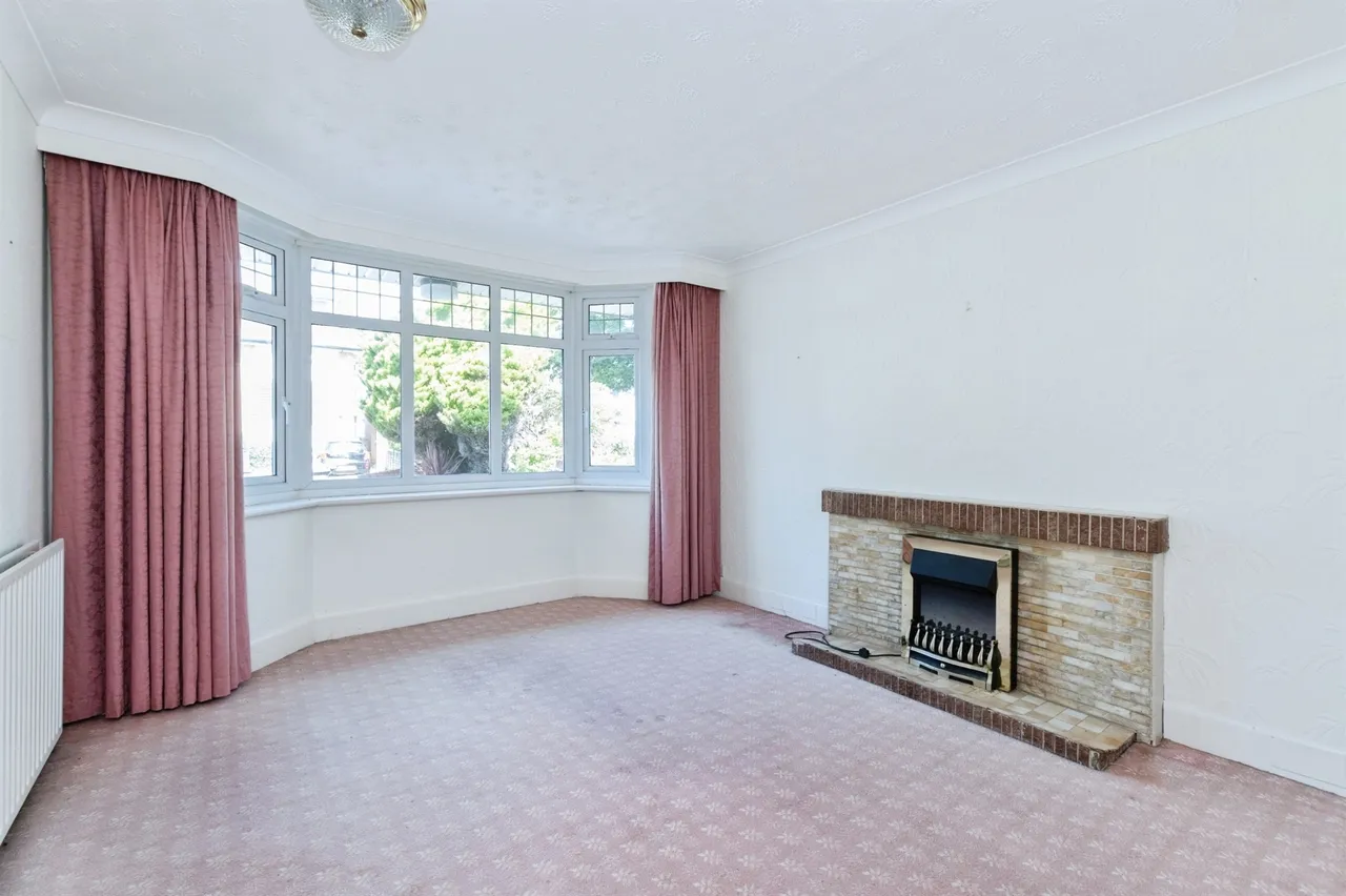 Corhampton Road, Bournemouth, photo 2