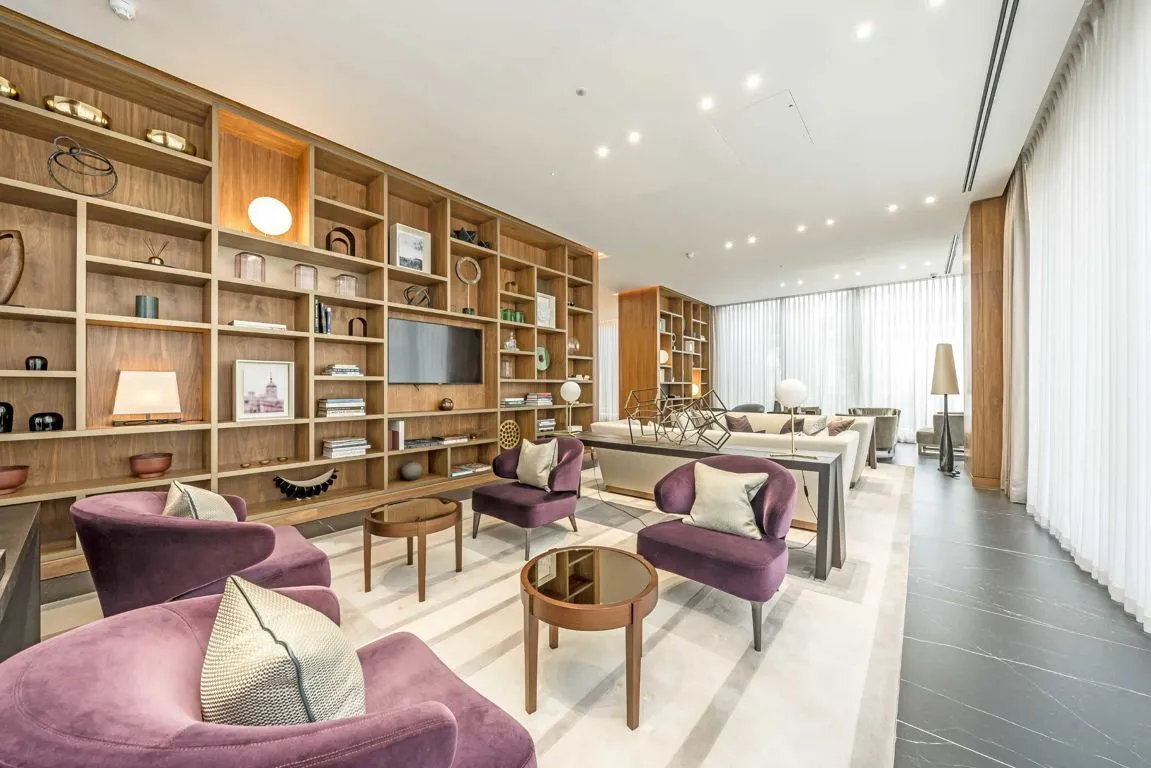 Water Lane, EC3R, photo 14