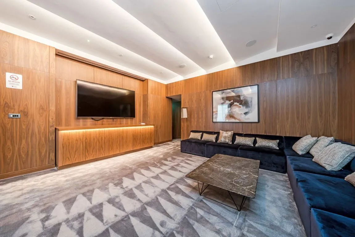 Water Lane, EC3R, photo 13