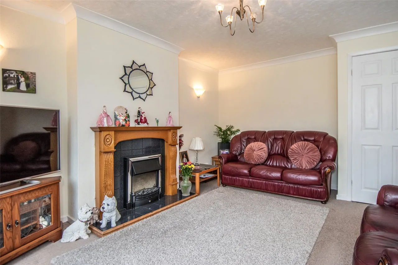 Millfield Road, Bromsgrove, Worcestershire, B61 7BU, photo 5