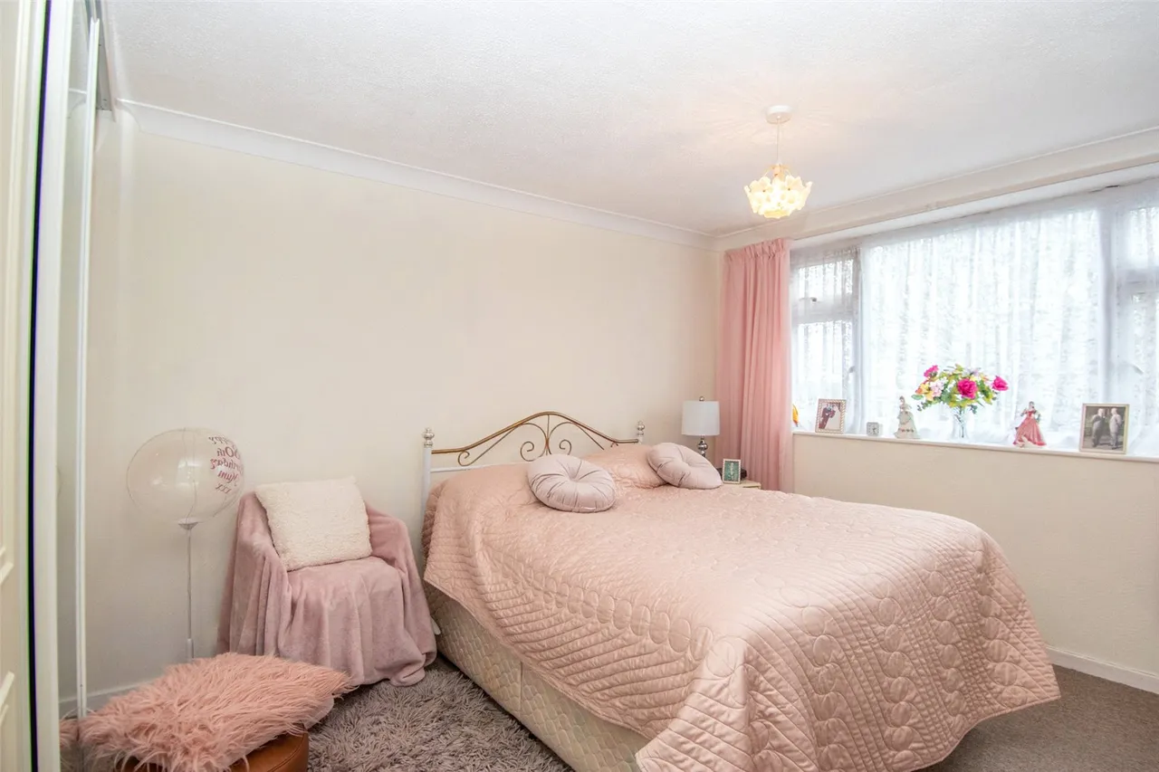 Millfield Road, Bromsgrove, Worcestershire, B61 7BU, photo 6