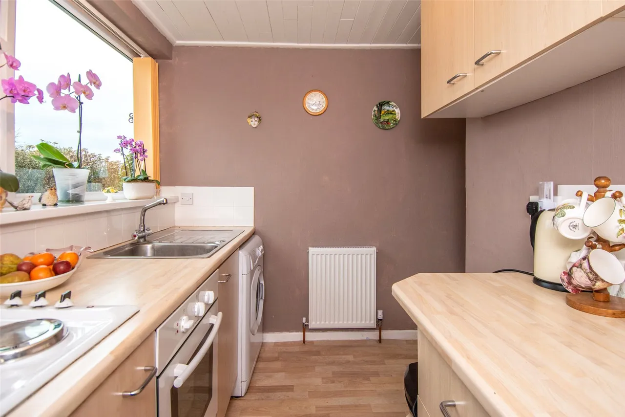Millfield Road, Bromsgrove, Worcestershire, B61 7BU, photo 4