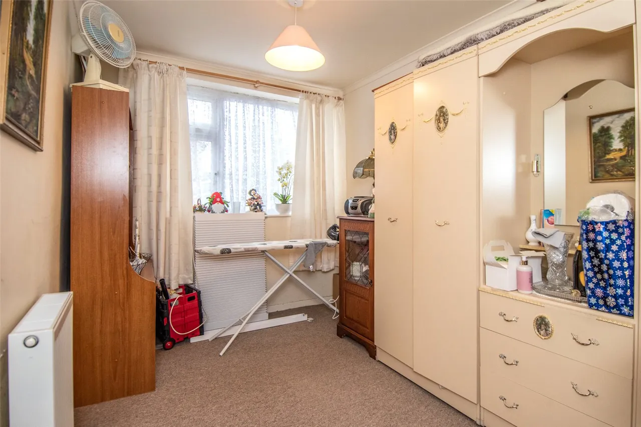 Millfield Road, Bromsgrove, Worcestershire, B61 7BU, photo 8