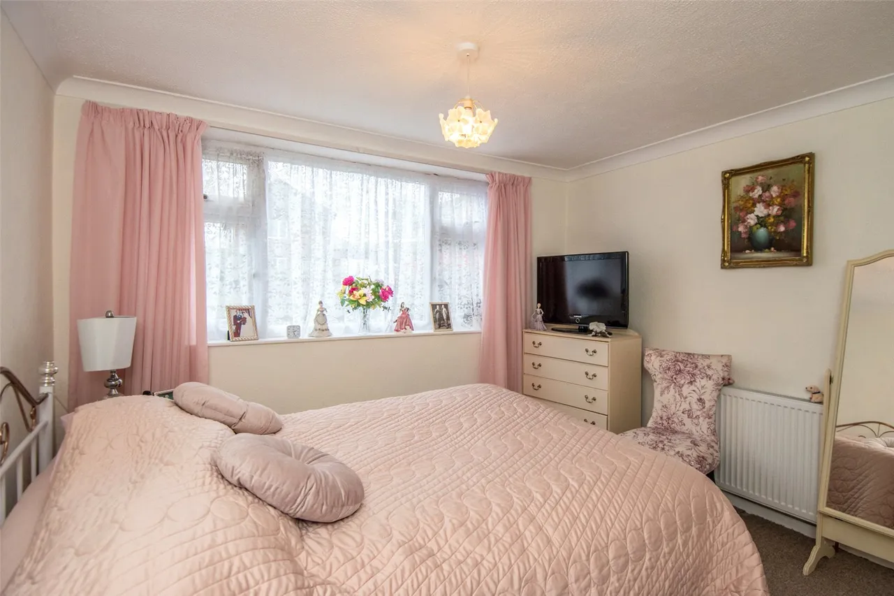 Millfield Road, Bromsgrove, Worcestershire, B61 7BU, photo 7