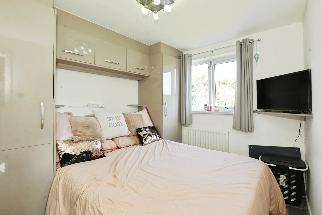 Briarbank Close, Stoke-On-Trent, ST4, photo 10