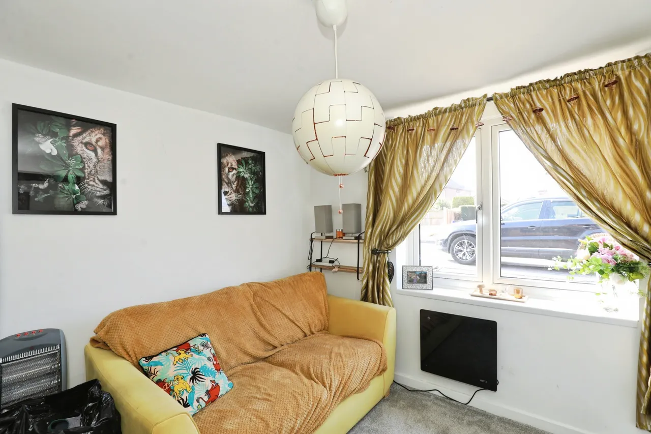 Briarbank Close, Stoke-On-Trent, ST4, photo 5