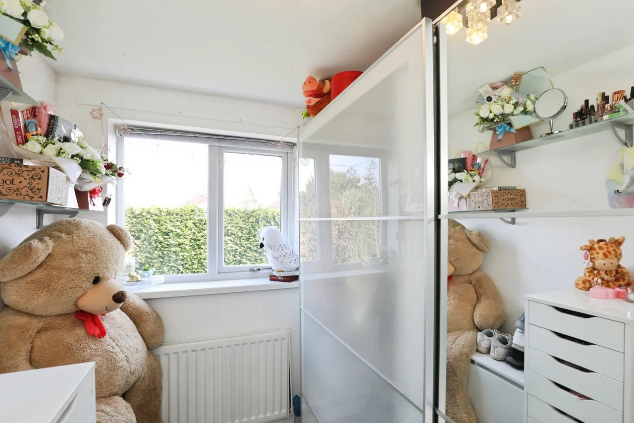 Briarbank Close, Stoke-On-Trent, ST4, photo 12