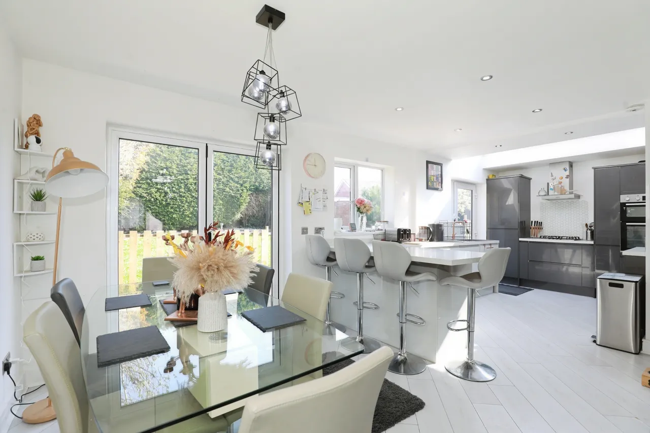 Briarbank Close, Stoke-On-Trent, ST4, photo 6