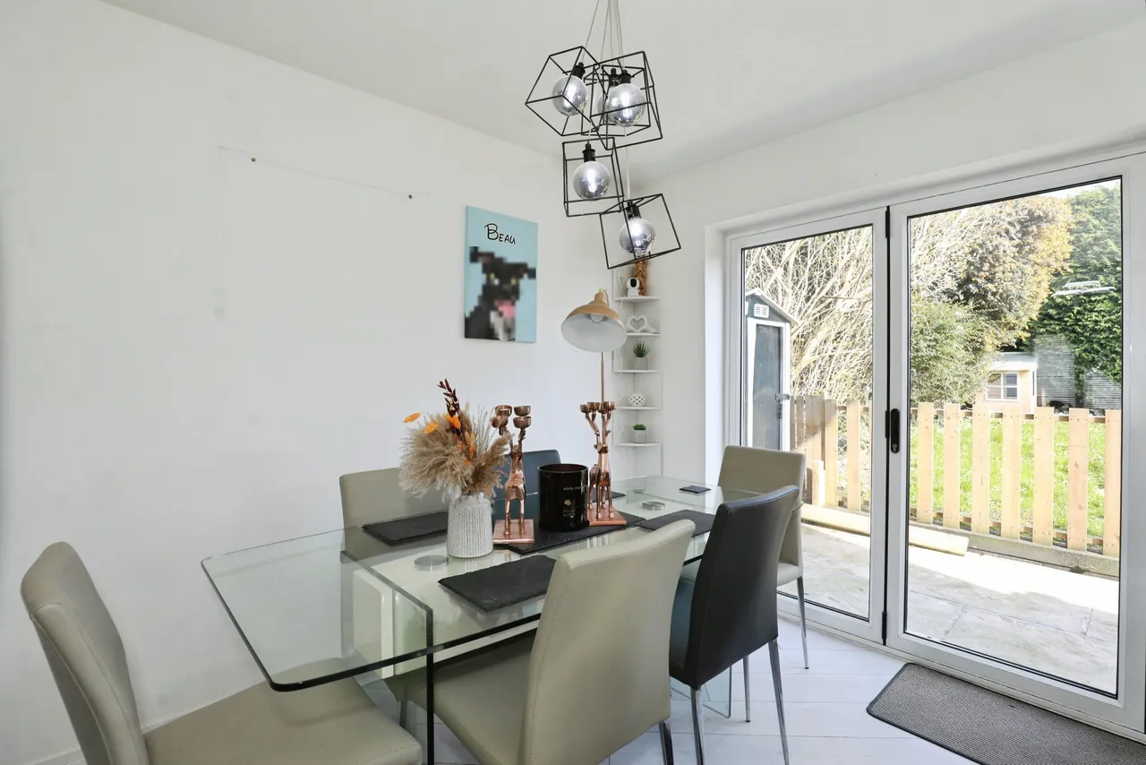 Briarbank Close, Stoke-On-Trent, ST4, photo 3