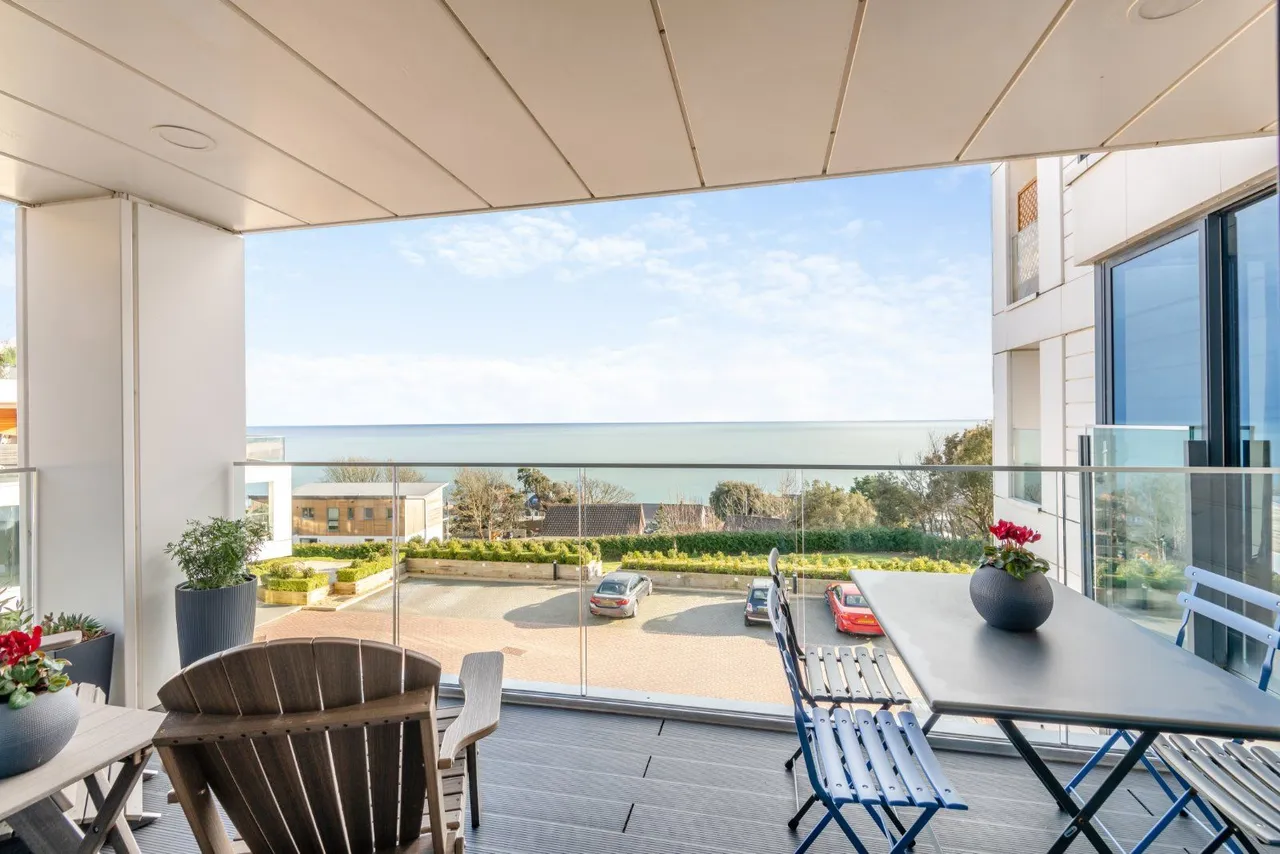 Shorncliffe House, Encombe, Sandgate, Kent, CT20 3TU, photo 3